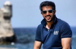 Kabeer Khan, CBFC, Pahlaj Nihlani, Lipstick Under My Burka, Movie Controversy, Bollywood news in Hindi, Entertainment news in Hindi