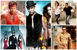 aamir khan. salman khan, hrithik rosshan, katrina kaif