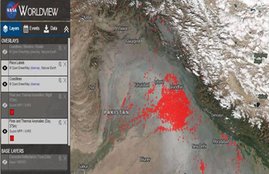 delhi pollution, delhi smog, diwali crackers, paddy burning, delhi smog reason, delhi smoke reason, delhi air quality, delhi pollution reason, delhi pollution diwali crackers