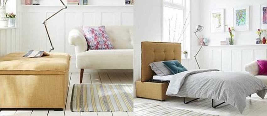 inbuilt sofa, tv with mirror two in one, coffee table