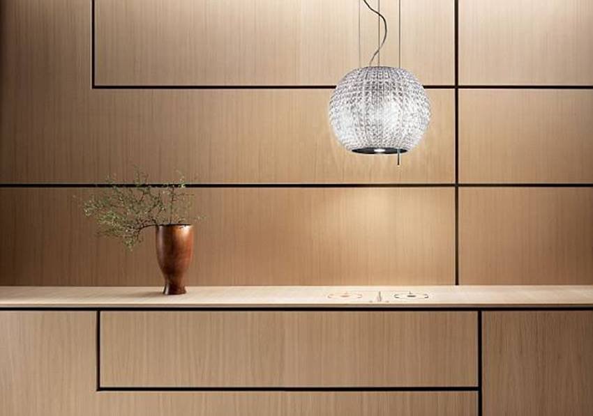 inbuilt sofa, tv with mirror two in one, coffee table