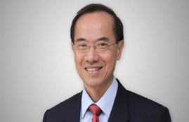 george yeo, nalanda university, nalanda university chancellor, amartya sen, george yeo resign, nalanda university chancellor resign
