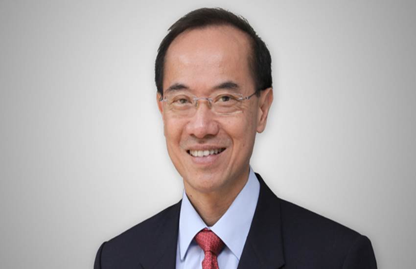 george yeo, nalanda university, nalanda university chancellor, amartya sen, george yeo resign, nalanda university chancellor resign george yeo, nalanda university, nalanda university chancellor, amartya sen, george yeo resign, nalanda university chancellor resign