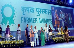 सुर्खियों में 8 साल का युवराज, शरीर ऐसा कि हर महीने कमाता है लाखों रुपये