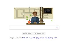 जगदीश चंद्र बोस 158 बर्थडे: दुनिया के महान वैज्ञानिक के बारे में ये पांच बातें आपको जाननी चाहिए