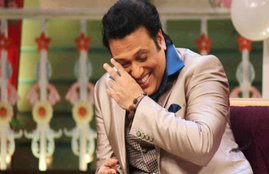 govinda, govinda on varun dhawan, govinda ranveer singh, ranveer singh salman khan, salman khan varun dhawan, govinda salman khan, govinda aa gya hero, govinda david dhawan split, david dhawan govinda fight, govinda fight david dhawan, aa gya hero release date, bollywood news, bollywood updates, entertainment news in hindi, bollywood news in hindi