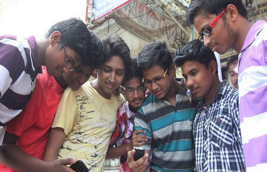 panchayati raj, panchayati raj recruitment, rajasthan panchayati raj, rajasthan panchayati raj recruitment 2017, Gram Panchayat Sahayak, gram panchayat sahayak vacancy, gram panchayat sahayak vacancy in rajasthan, rajasthan gram panchayat sahayak vacancy, gram panchayat sahayak online application, gram panchayat sahayak vacancy apply, gram panchayat sahayak post, govt jobs, jobs news
