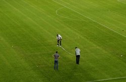 सुबह-शाम नंगे पांव करेंगे ये काम तो सेहत को होंगे कई फायदे