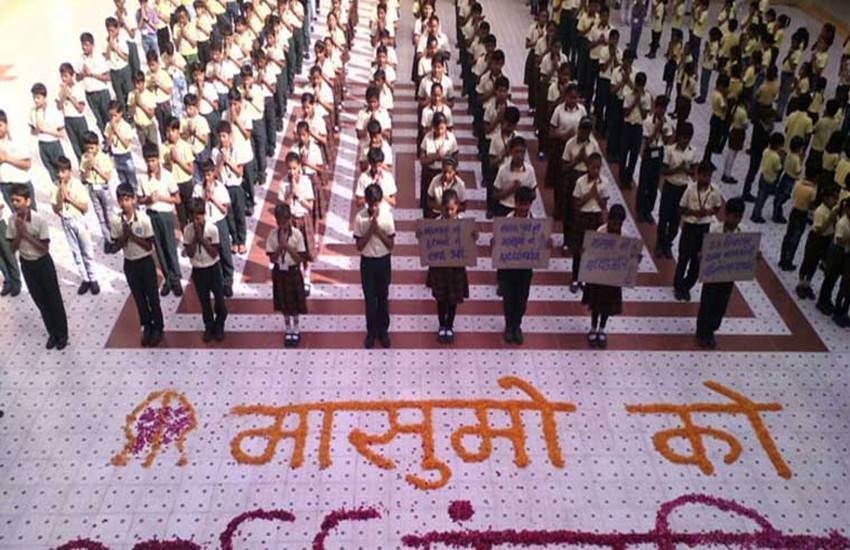 New Education policy, NCERT, HRD ministry, Prakash Javadekar, TSR Subramanian, Suggestions, Workshop on education policy, mother tongues till Class 8, education medium,