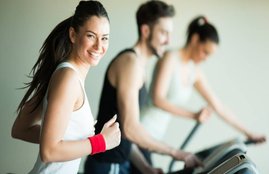 gym news in hindi, gym tips in hindi, gym tips, gym tips in hindi for man, Bodybuilding Tips, Bodybuilding Tips in Hindi, gym workout, gym workout tips, gym workout tips in hindi, gym news in hindi, gym fitness,gym fitness tips