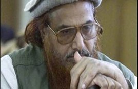 Pakistan, Hafiz Saeed, Action against Hafiz Saeed, Hafiz Saeed action, Mumbai Attack Master Mind, Master Mind Hafiz Saeed, Madarsas and Health Centers, Operated by Hafiz Saeed, international news