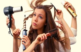 coconut oil, almond oil, hairs, oil for hairs, better oil for hairs, good oil for hairs, hair oil, coconut oil for hair, almond oil for hair, health, health news, health tips
