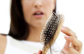 hair loss treatment, hair loss prevention, hair loss prevention natural remedies, natural hair loss prevention and treatment, natural hair loss prevention diet, hair treatment in hindi, foods for hair growth, foods for hair loss, beauty tips in hindi, lifestyle news in hindi, jansatta