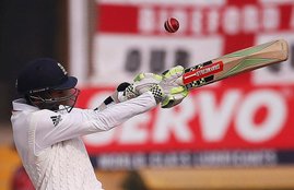 haseeb hameed
