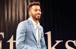 हार्दिक पांड्या ने 10 महीने में बना ली भारत की तीनों टीमों में जगह, शुरुआत में मैगी खाने के भी नहीं होते थे पैसे