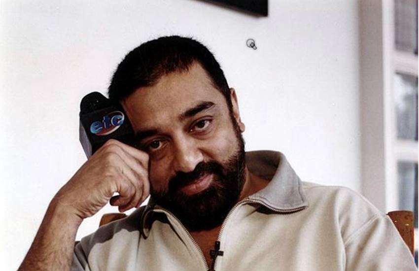 kamal hassan, gauthami, vani ganpathy, sarika