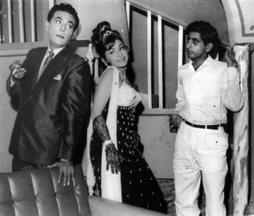helen, salim khan, salman khan, actress