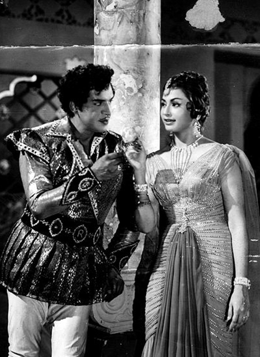 helen, salim khan, salman khan, actress