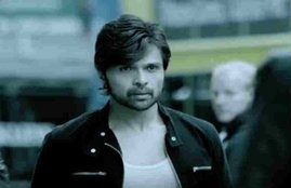 Himesh Reshammiya new Album, Himesh Reshammiya Music, Himesh Reshammiya Albus, Himesh Reshammiya News, Himesh Reshammiya latest news