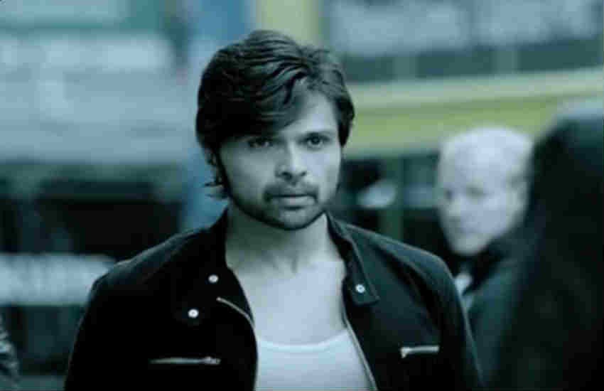 Himesh Reshammiya new Album, Himesh Reshammiya Music, Himesh Reshammiya Albus, Himesh Reshammiya News, Himesh Reshammiya latest news