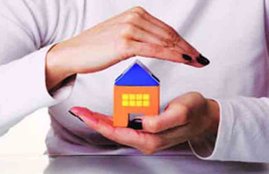 home loan emi, home loan Interest, bank home loan, home loan rate