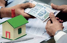 SBI home loan, state bank of india, SBI home loan rate, home loan interest, home loan rate, SBI news