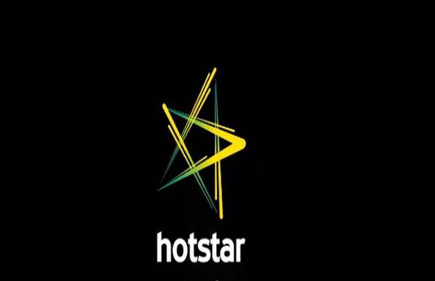 Hotstar, Hotstar Porn, Hotstar Videos, Hotstar Downloads, Hotstar.com, Star India, Novi Digital Entertainment, Soft Porn, Television, IPTV, India, Jansatta