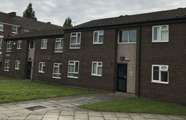 flats, flats in noida, flats to rent, flats to buy, flats for sale, flats in delhi, property news, Royal Liverpool Hospital, Liverpool City Centre, Wavertree, Property