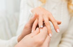 लड़की को ऐसे करेंगे प्रपोज तो वो नहीं करेगी मना, दे बैठेगी दिल