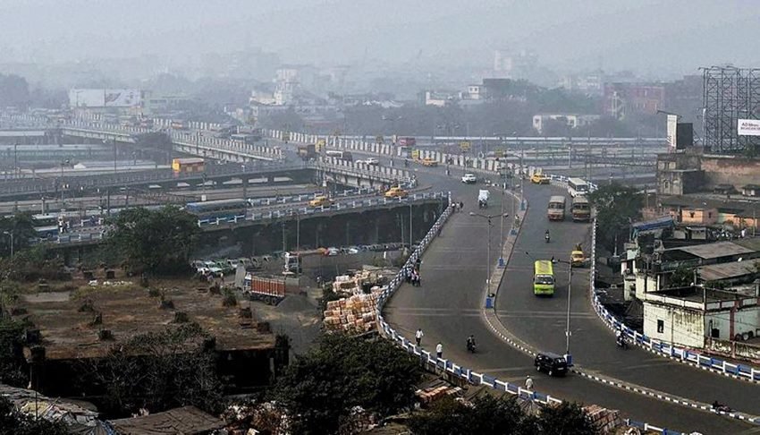 bharat bandh, bandh, shutdown, congress bharat bandh, bharat bandh news, bharat bandh bengal, demonetisation, demonetisation protest, bharat bandh today,