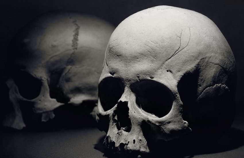 प्रतिकात्मक तस्वीर। प्रतिकात्मक तस्वीर।