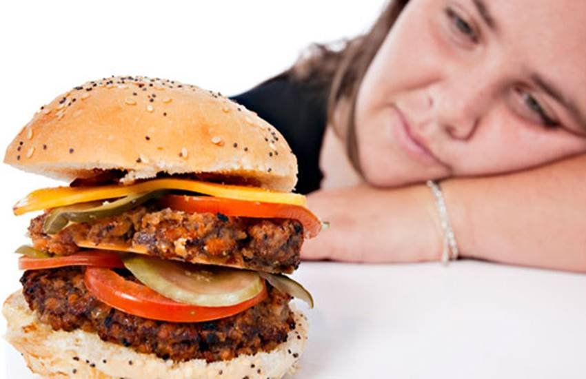 hungry, hungry anytime, hunger, reasons of hunger, heunger reasons, health, health tips, health news, hunger for health, hunger increase