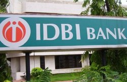 IDBI बैंक में निकली बंपर भर्ती, ग्रेजुएट भी कर सकते हैं आवेदन, ये होगी चयन की प्रक्रिया