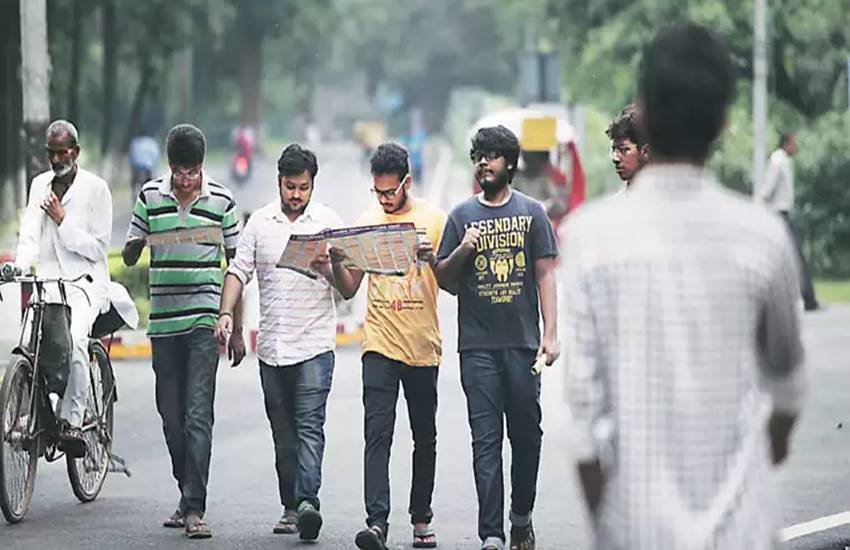 IIT, IIT Delhi, international faculty, PhD, brand value, IIT kanpur, technical education, quality education, engineering