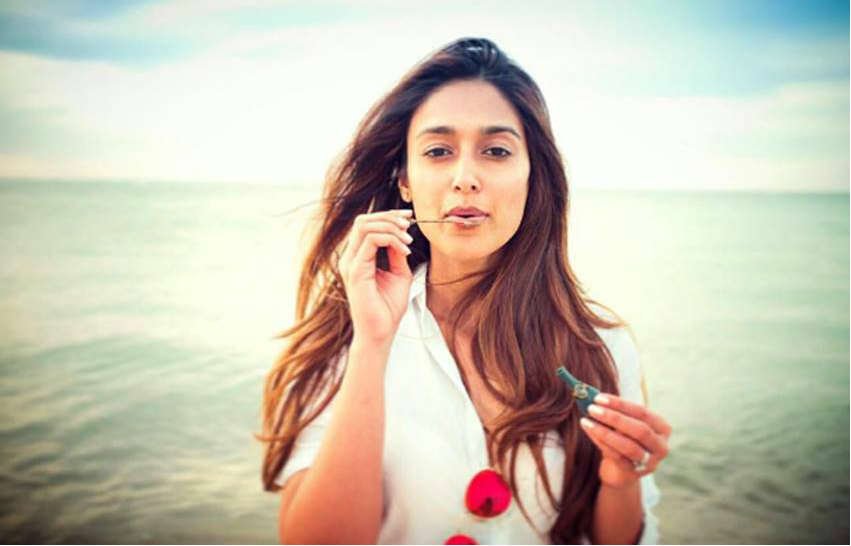 Ileana D'Cruz, Ileana D'Cruz photos, Ileana D'Cruz pics, Ileana D'Cruz photoshoot, Ileana D'Cruz hot pics, Ileana D'Cruz bikini pics, Ileana D'Cruz pictures, Ileana D'Cruz images, photos Ileana D'Cruz, Ileana D'Cruz instagram pics, Ileana D'Cruz facebook pics, Ileana D'Cruz instagram pictures, Ileana D'Cruz movies, Ileana D'Cruz news in hindi, इलियाना डी क्रूज़, इलियाना डी क्रूज़ फोटो, actress Ayesha Takia photos, Bollywood news in hindi, entertainment news Ileana D'Cruz, Ileana D'Cruz photos, Ileana D'Cruz pics, Ileana D'Cruz photoshoot, Ileana D'Cruz hot pics, Ileana D'Cruz bikini pics, Ileana D'Cruz pictures, Ileana D'Cruz images, photos Ileana D'Cruz, Ileana D'Cruz instagram pics, Ileana D'Cruz facebook pics, Ileana D'Cruz instagram pictures, Ileana D'Cruz movies, Ileana D'Cruz news in hindi, इलियाना डी क्रूज़, इलियाना डी क्रूज़ फोटो, actress Ayesha Takia photos, Bollywood news in hindi, entertainment news