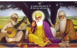 Guru Nanak Jayanti, Guru Nanak Birthday' 2016, Importance of the sacred day of Gurpurab, गुरुपर्व
