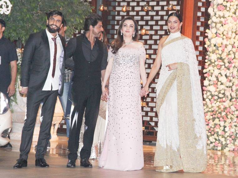 Deepika Padukone, Ranveer Singh, Deepika Padukone actor, Deepika Padukone news, Deepika Padukone actress, Deepika Padukone hollywood, Deepika Padukone films, Deepika Padukone movies, deepika ranveer, ranveer deepika, deepika ranveer break up, entertainment news