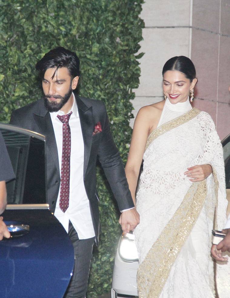 Deepika Padukone, Ranveer Singh, Deepika Padukone actor, Deepika Padukone news, Deepika Padukone actress, Deepika Padukone hollywood, Deepika Padukone films, Deepika Padukone movies, deepika ranveer, ranveer deepika, deepika ranveer break up, entertainment news