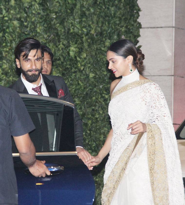 Deepika Padukone, Ranveer Singh, Deepika Padukone actor, Deepika Padukone news, Deepika Padukone actress, Deepika Padukone hollywood, Deepika Padukone films, Deepika Padukone movies, deepika ranveer, ranveer deepika, deepika ranveer break up, entertainment news