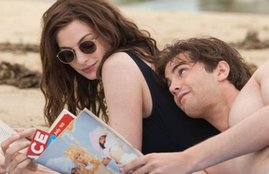 how to impress a girl, how to impress a girl in hindi, tips to impress a girl, tips to impress a girl in hindi, girl impress tips, tips to impress a girlfriend, tips to impress a girlfriend in hindi, ladki patane ke tarike, impress girl, girl impress tips, how to impress a girlfrined, how to impress a girlfriend in hindi, girl love, lifestyle news