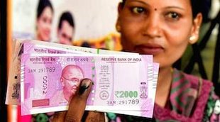 नोटबंदी,नोटबंदी पर विचार,नोटबंदी पर आलेख,विमुद्रीकरण,नरेंद्र मोदी सरकार,नोटबंदी का असर,demonetisation,Narendra Modi Government,Effect of Demonetisation,Articles on DeMonetisation