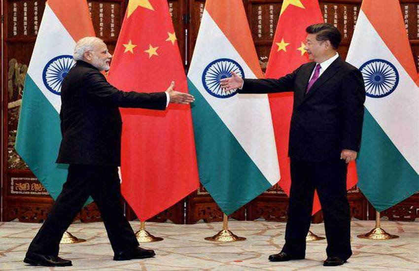 india, china, india china anti terror pact, Meng Jianzhu, Home Minister Rajnath Singh, Chinese Communist Party, indo china relation