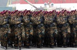 12वीं पास उम्मीदवारों के लिए भारतीय सेना में जाने का अच्छा मौका, देखें क्या है आवेदन की प्रक्रिया