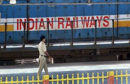 Rail Budget 2017, railway budget 2017, e ticket, E ticket service charge, rail fare, rail reservation, india railway, arun jaitely, budget 2017