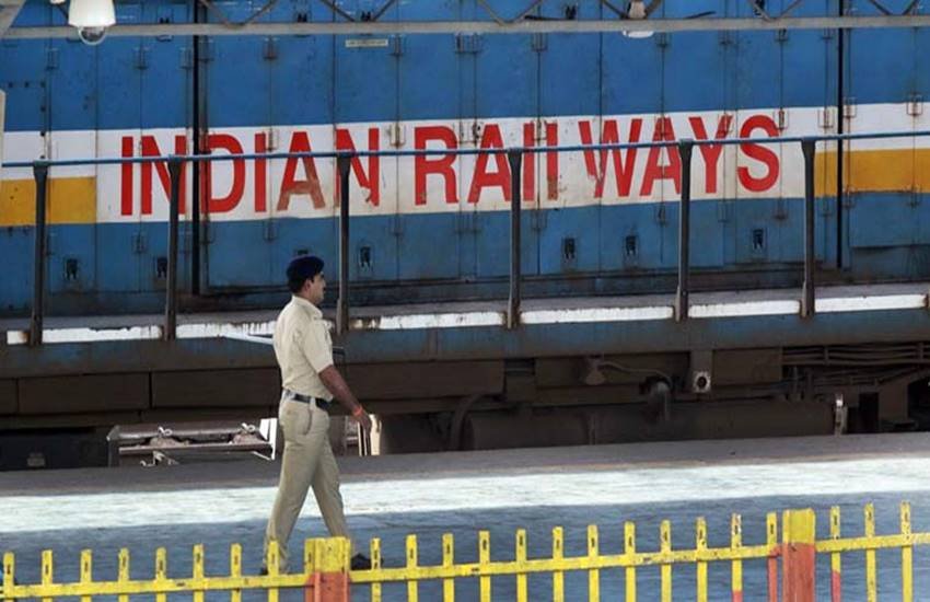 Rail Budget 2017, railway budget 2017, e ticket, E ticket service charge, rail fare, rail reservation, india railway, arun jaitely, budget 2017 Rail Budget 2017, railway budget 2017, e ticket, E ticket service charge, rail fare, rail reservation, india railway, arun jaitely, budget 2017