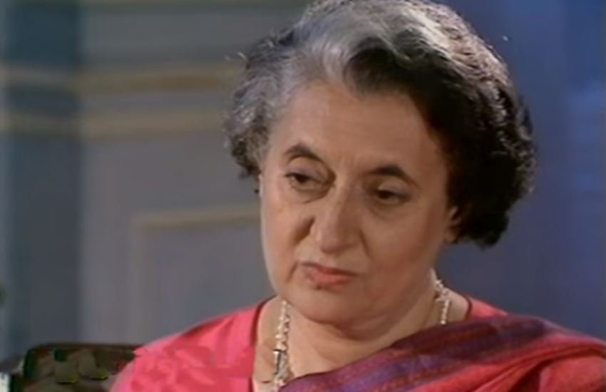 2005 में रूसी गुप्तचर एजेंसी केजीबी के लीक हुए गोपनीय दस्तावेजों में भी कुछ एेसी ही जानकारियां सामने आईं थीं।