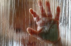 नोट बैन ने ली नवजात की जान, पिता ने कहा- 500-1000 का खुल्ला नहीं होने की वजह से नहीं मिली एंबुलेंस