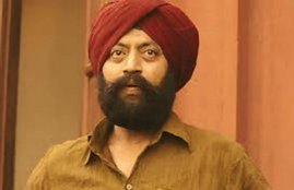 Irrfan Khan, Salman Khan, Salman Khan and Irrfan Khan, Salman Khan and Irrfan Khan together, Irrfan Khan India, Salman Khan movie, Salman Khan and Irrfan Khan movie, Irfan Khan upcoming movie, Entertainment News, Bollywood News