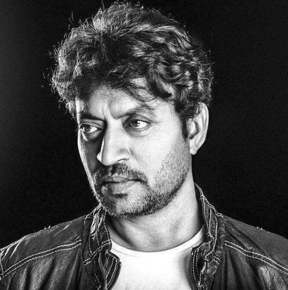 Irrfan Khan, Irrfan Khan actor, Irrfan Khan news, Irrfan Khan films, Irrfan Khan movies, No Bed of Roses, No Bed of Roses irrfan khan, irrfan khan No Bed of Roses, No Bed of Roses bangladesh, Doob No Bed of Roses, Doob No Bed of Roses news, bangladesh No Bed of Roses, entertainment news