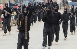 ISIS Donald trump, Donald trump News, Donald trump latest news, Donald trump ISIS, Donald trump vs Islamic Dtate, US Prsident Donald trump